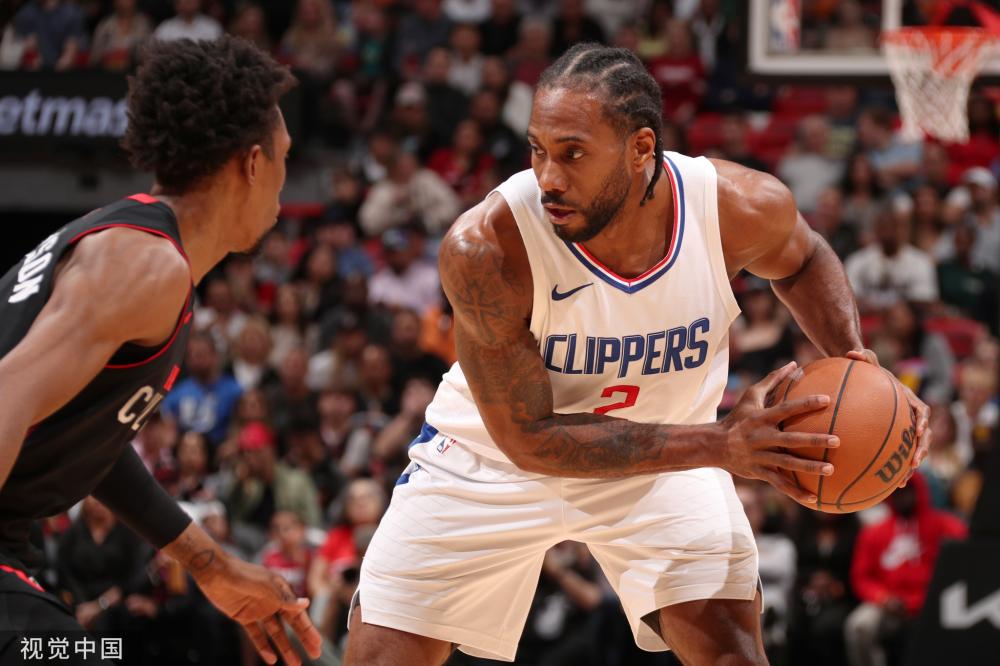 部继续前行 部继续前行