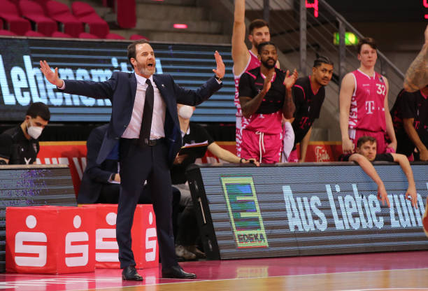 红土网球中 红土网球中