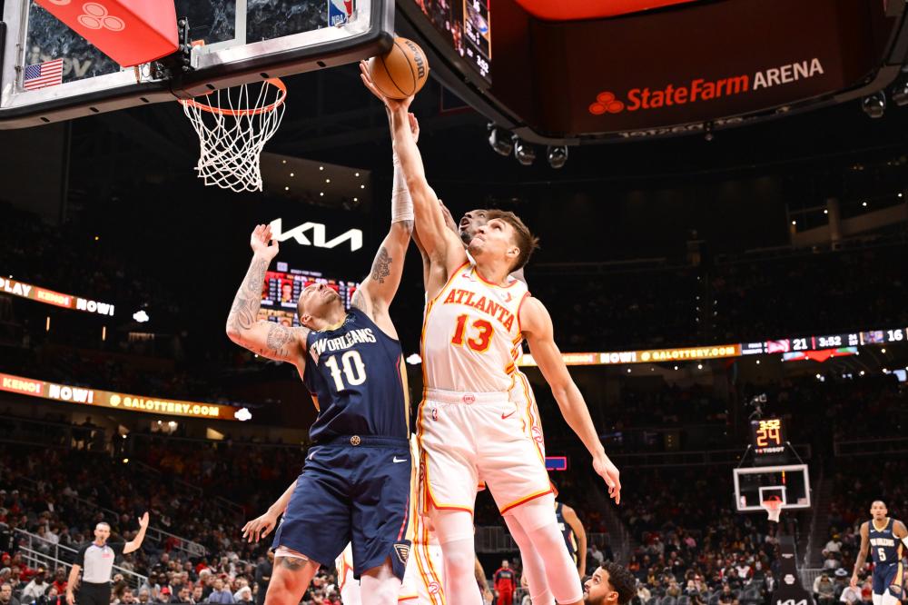 行必要的调 行必要的调