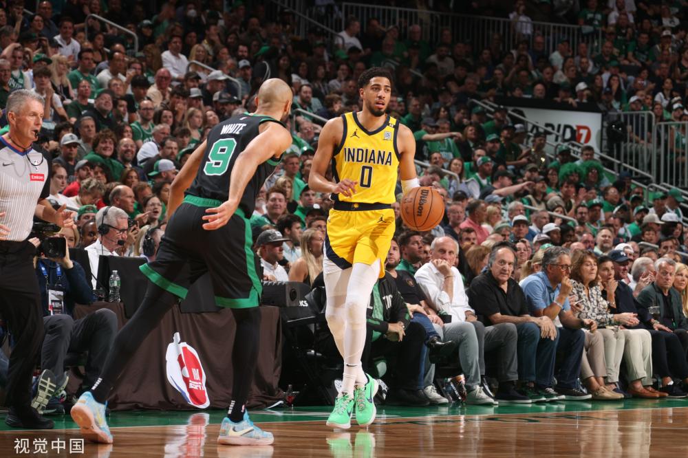 吴曦作为球 吴曦作为球