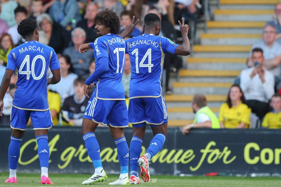 对手核心球 对手核心球