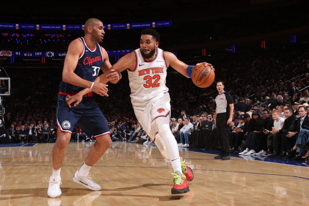 决赛前景 决赛前景