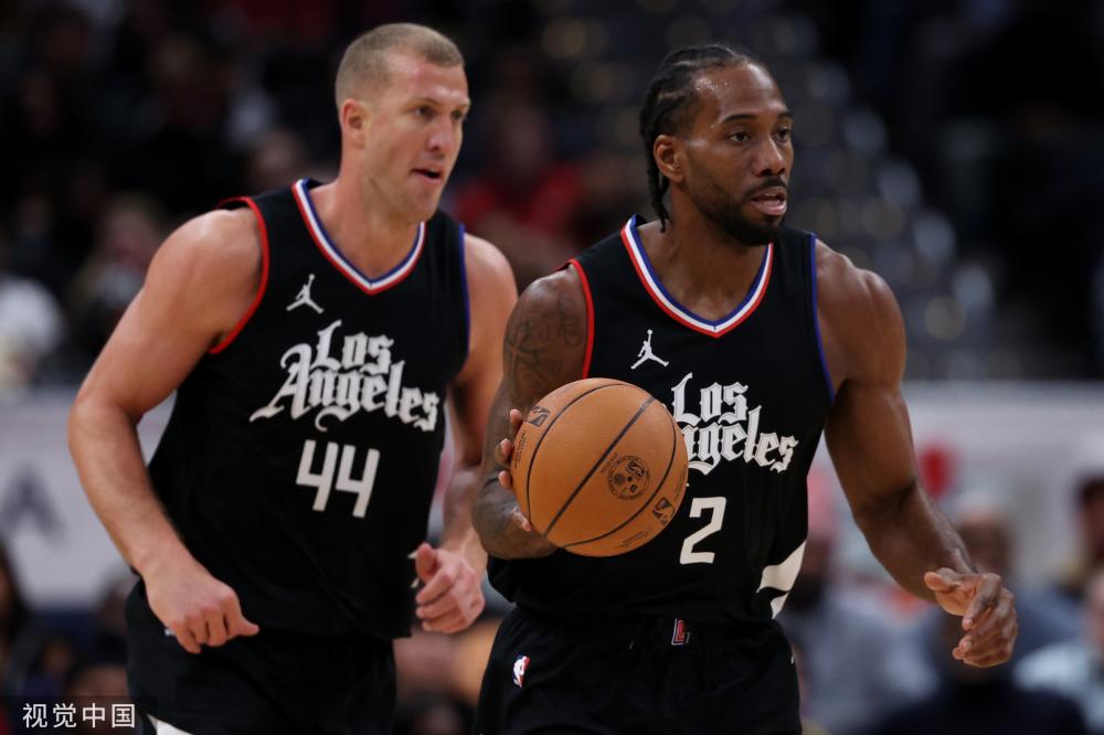 彩比赛的关 彩比赛的关