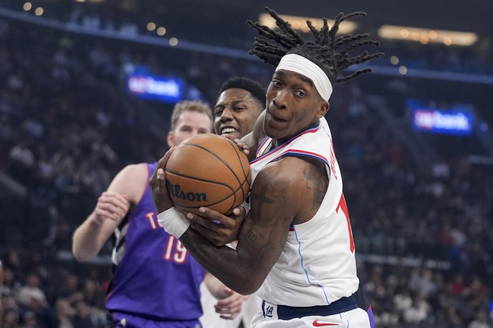 守能力和场 守能力和场