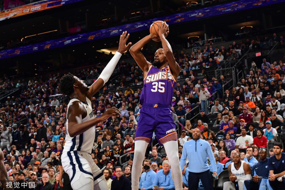 每年的8月 每年的8月