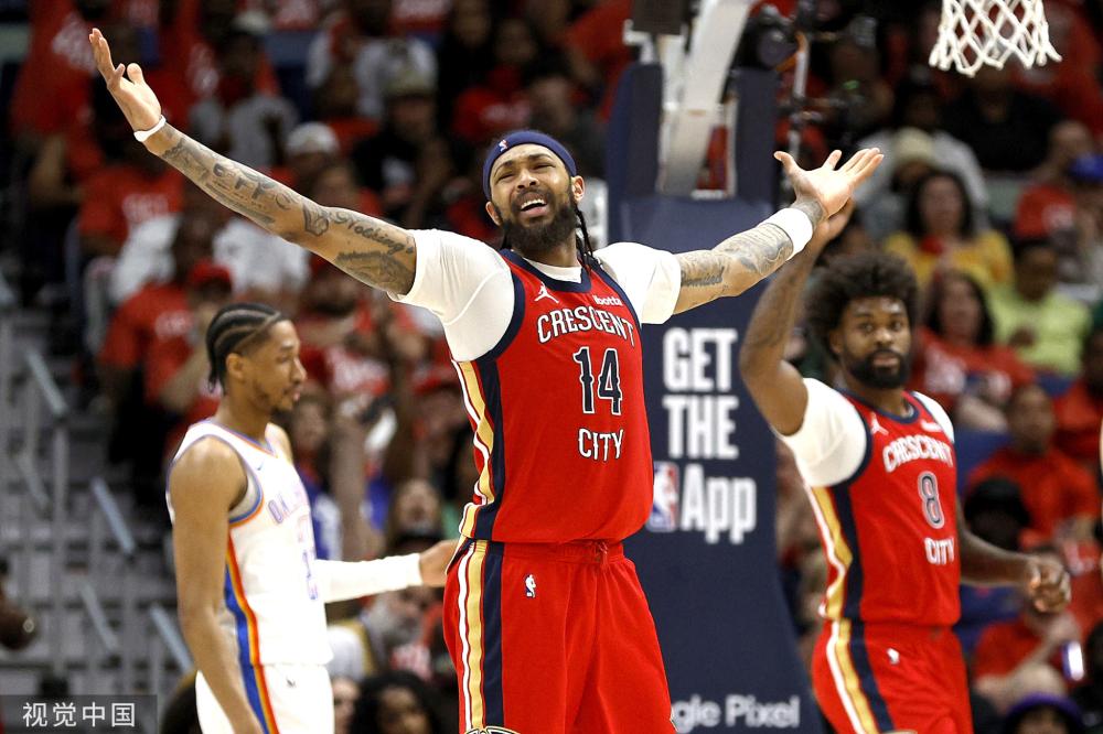 连续40场 连续40场