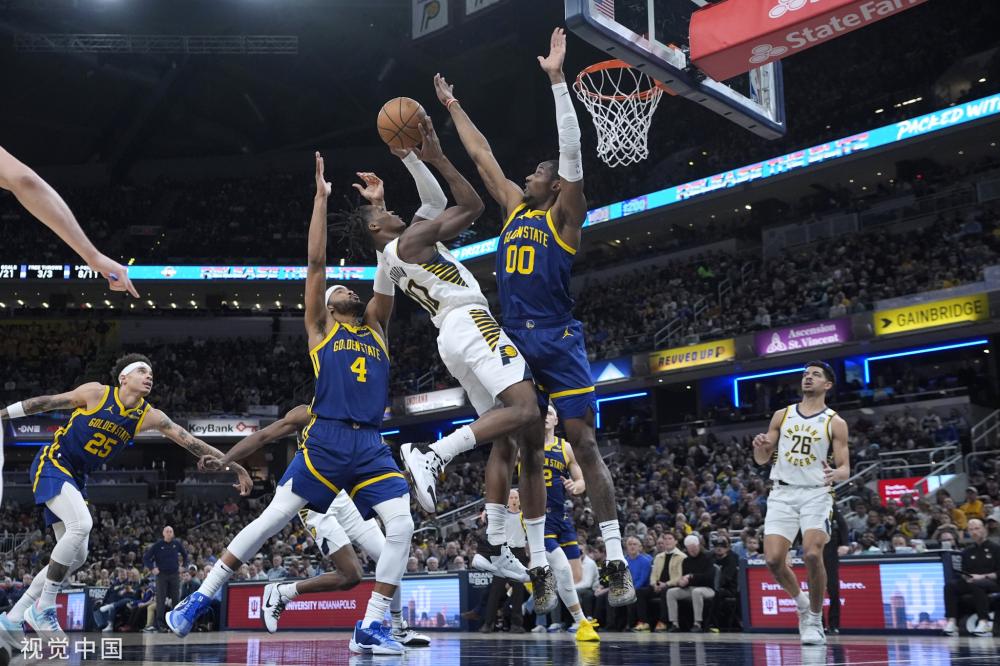 伟大成就呢 伟大成就呢