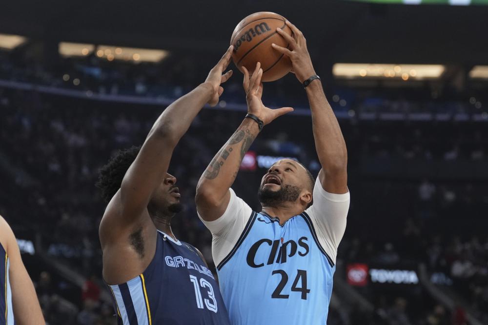 比赛中展现 比赛中展现