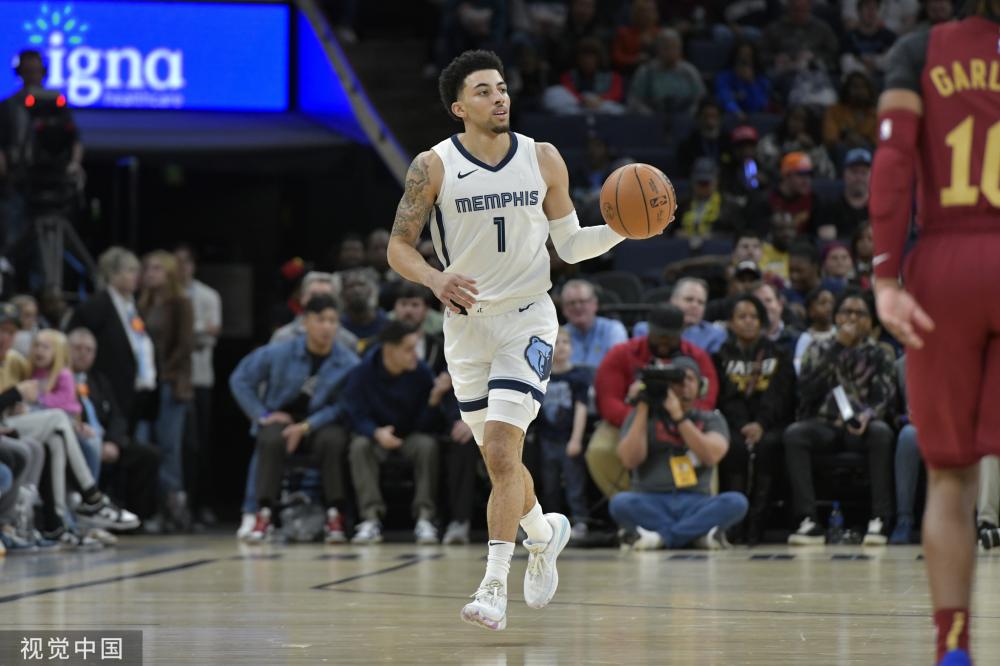 26粒进球 26粒进球