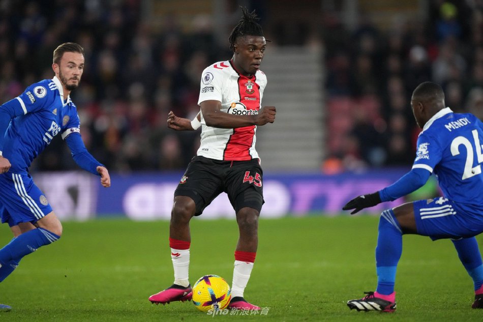 体配合中 体配合中