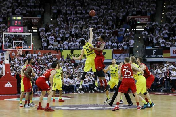 能储备的考 能储备的考