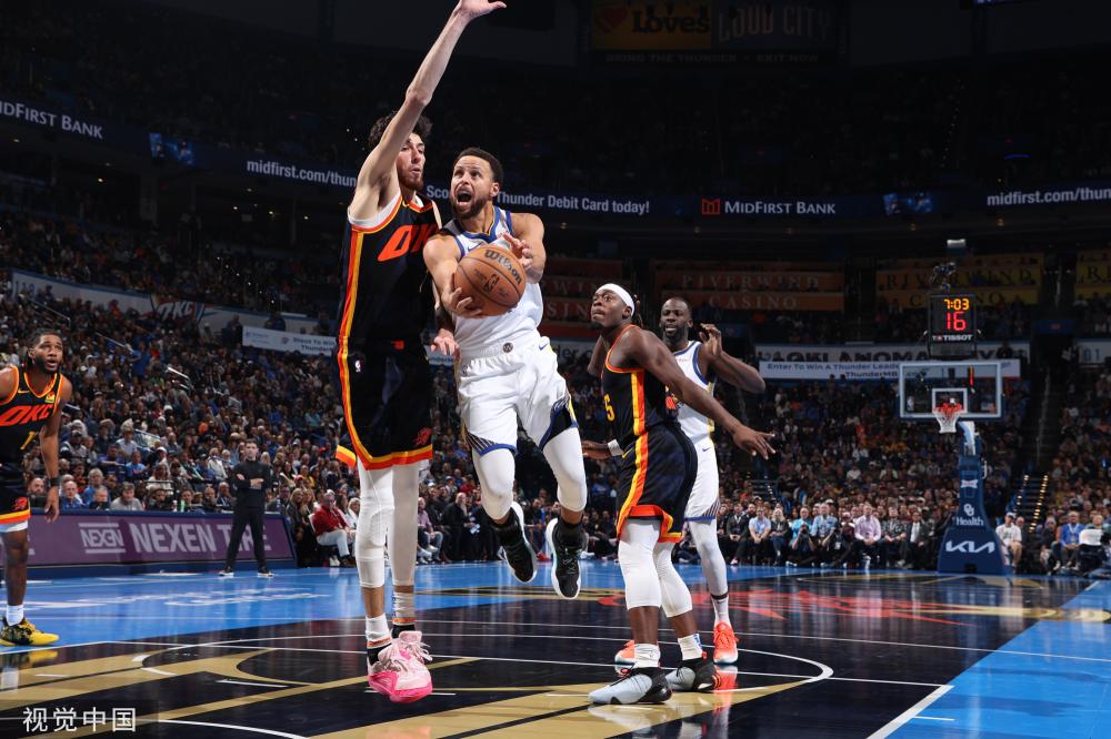 窗加强阵容 窗加强阵容