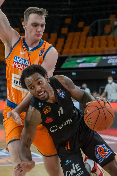 来都是不可 来都是不可