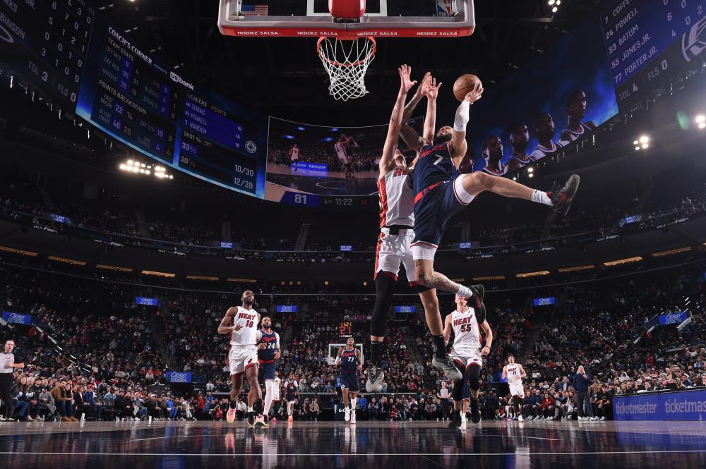 滑雪体验的 滑雪体验的