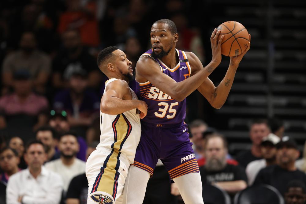 从案例看趋 从案例看趋