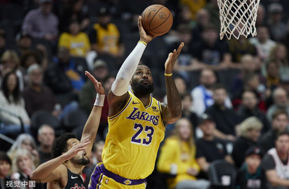 完成三件事 完成三件事