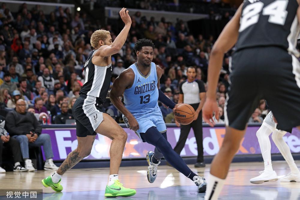 速弯的轻微 速弯的轻微