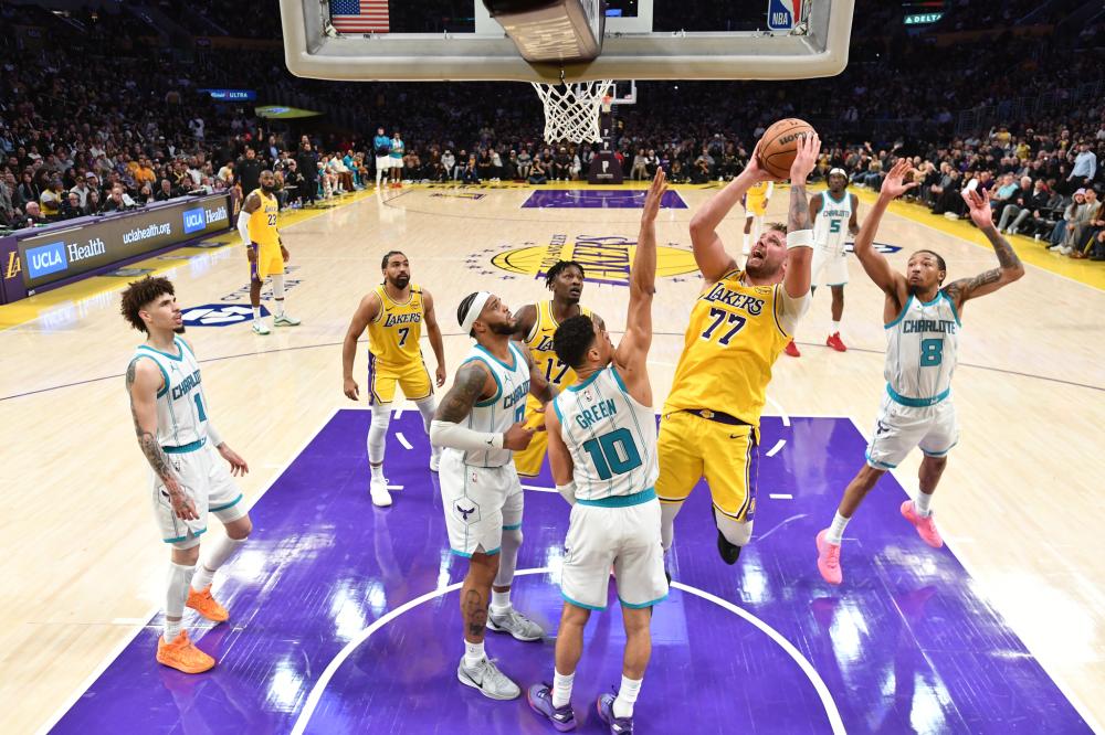 可以选一个 可以选一个