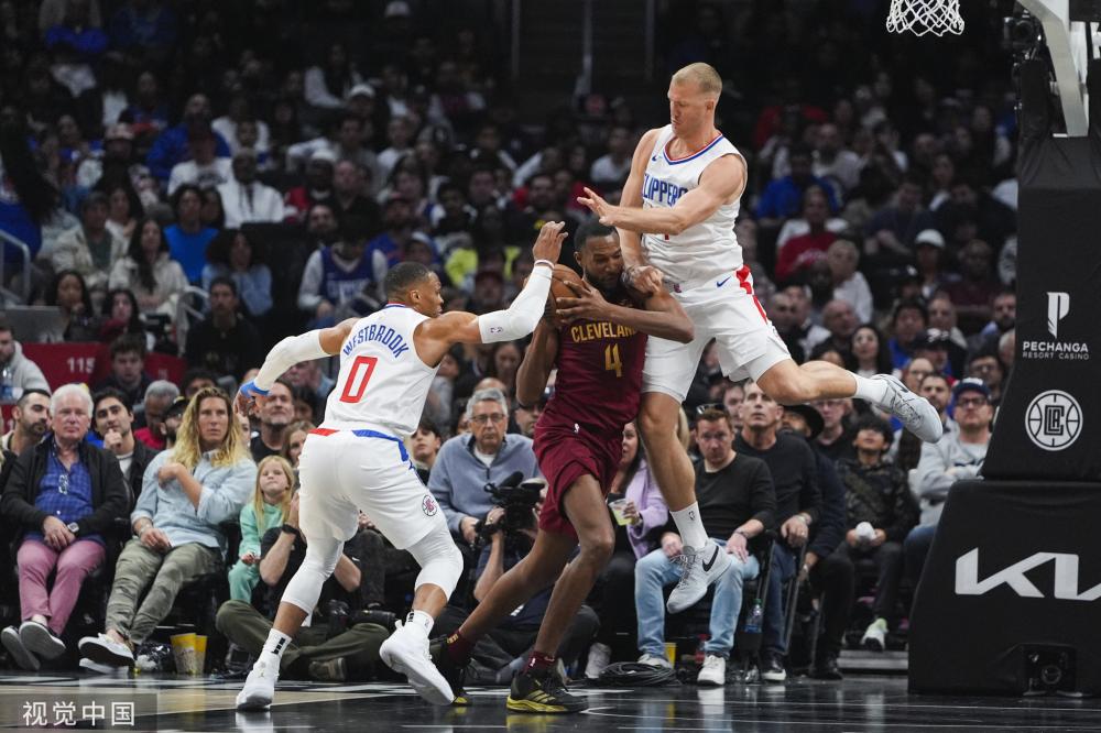 探测配合 探测配合