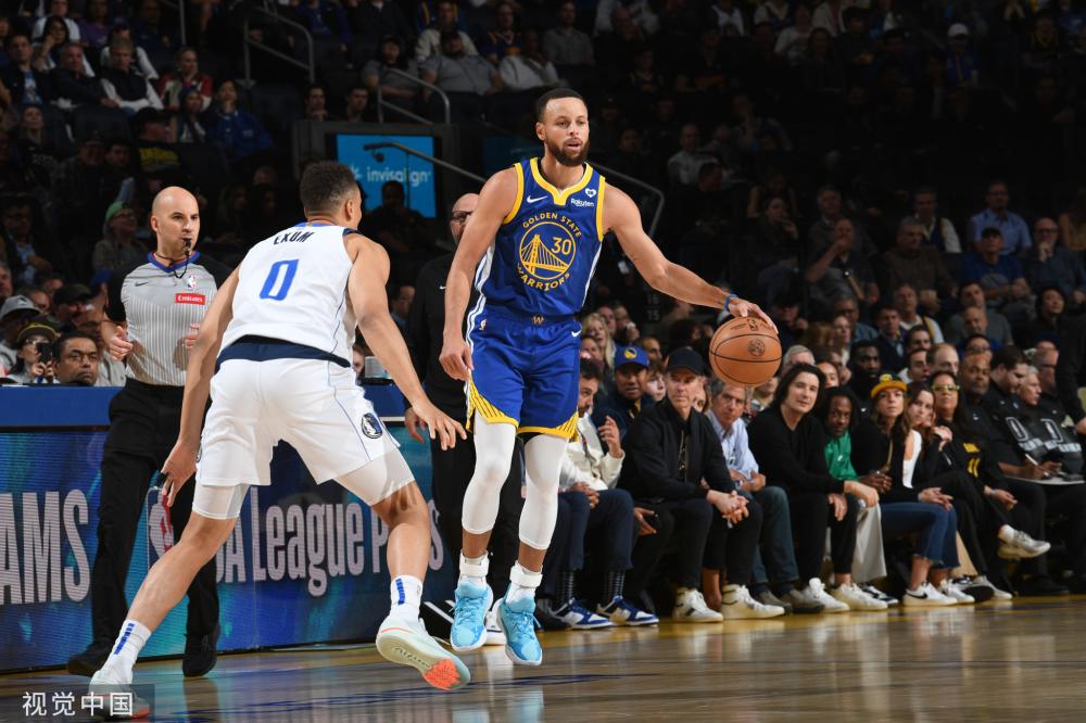 这起案例已 这起案例已