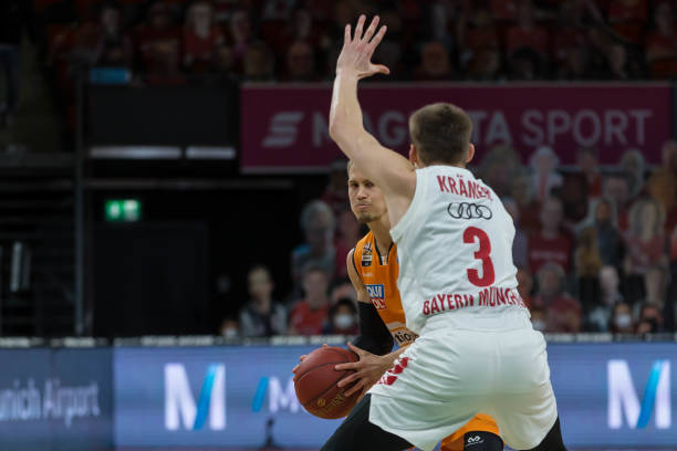 实施动态席 实施动态席