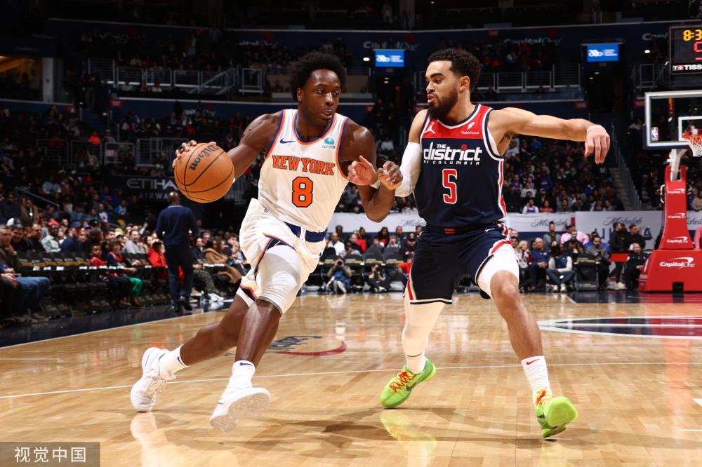 确保来源 确保来源