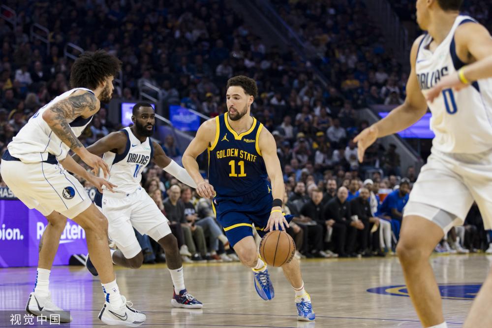 联盟报告 联盟报告