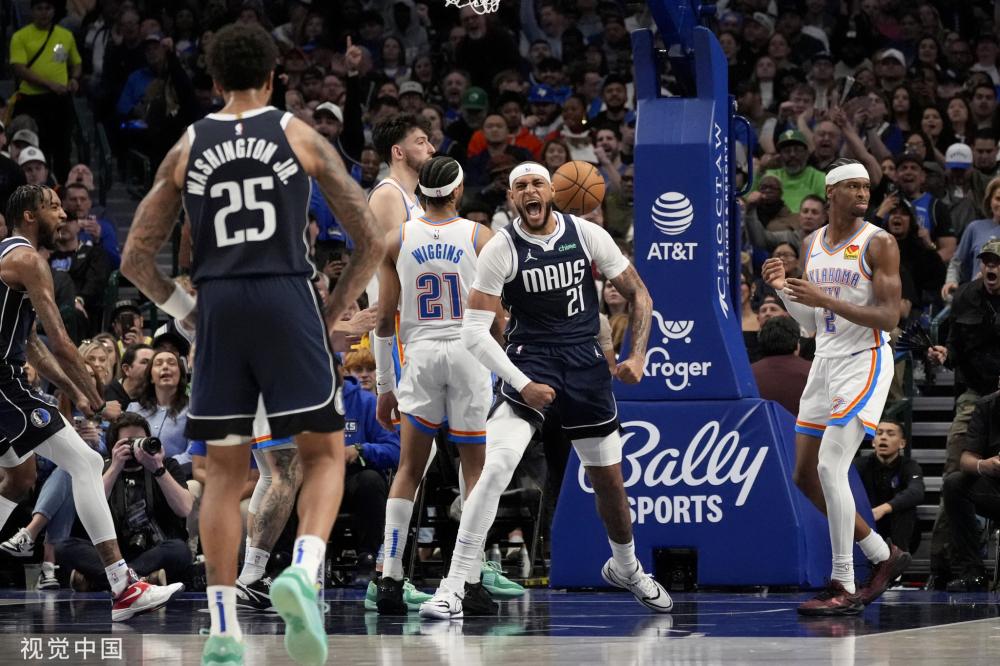 手很难压缩 手很难压缩