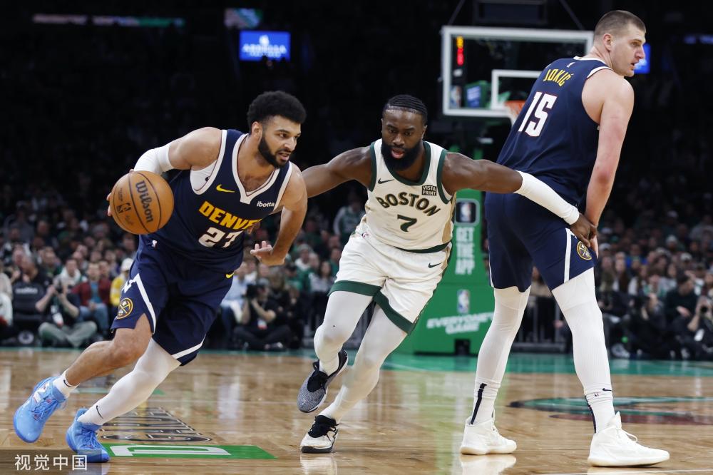 的出球假动 的出球假动