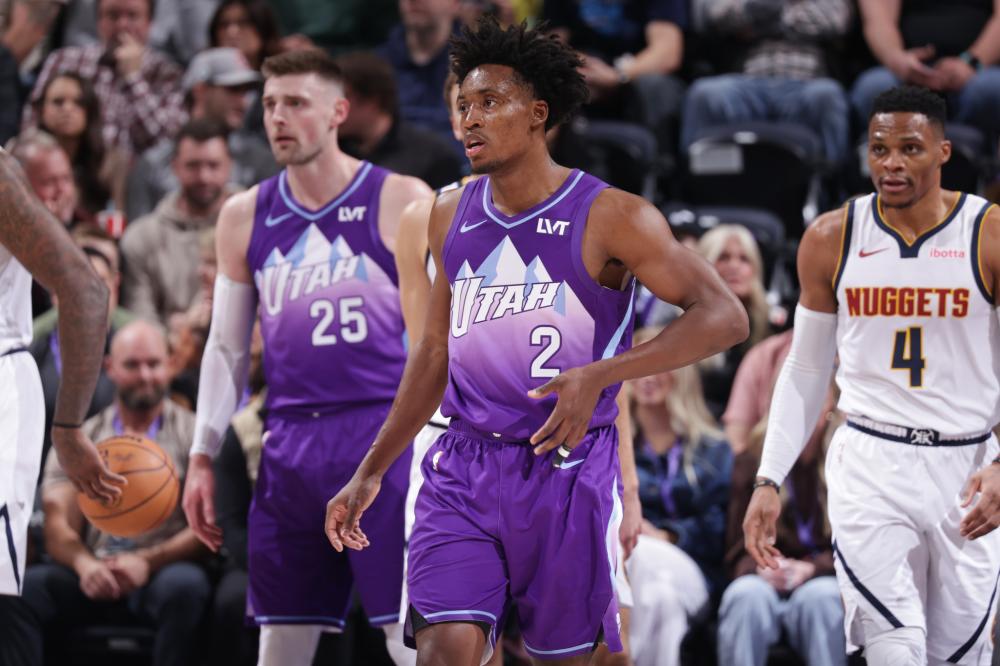 一触射的节 一触射的节