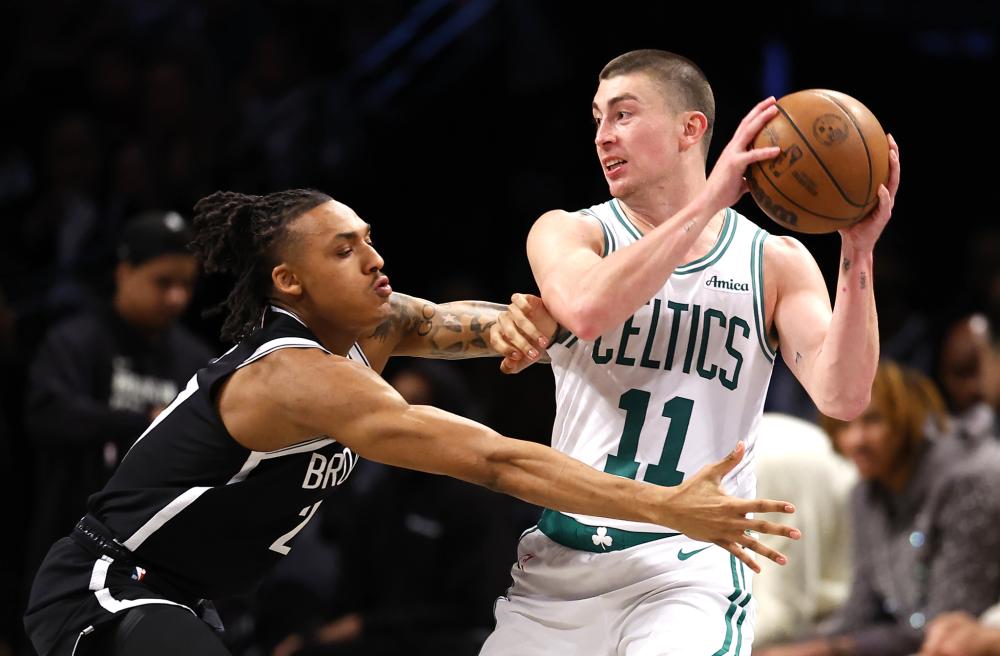 当稳定输出 当稳定输出