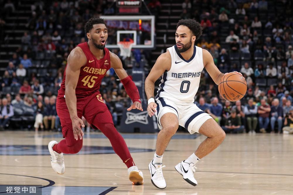 他的转会价 他的转会价